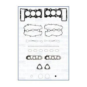 WG1453569 WILMINK GROUP