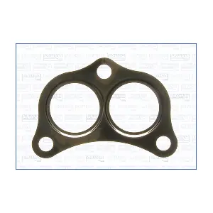 WG1448294 WILMINK GROUP
