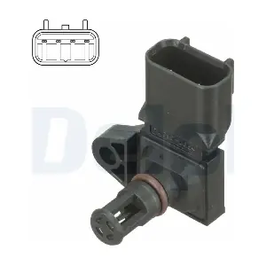 WG2579998 WILMINK GROUP
