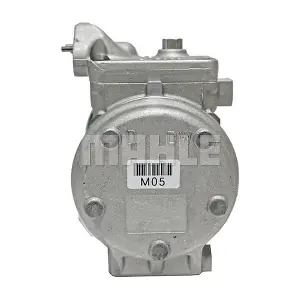 WG2369601 WILMINK GROUP