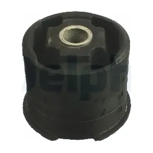 WG2585418 WILMINK GROUP