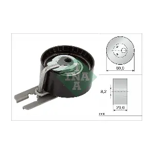 WILMINK GROUP WG1252412