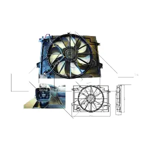 WG1720255 WILMINK GROUP