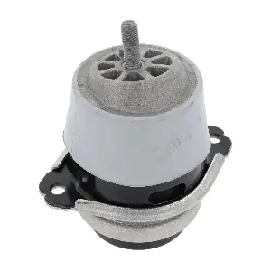 WG1233809 WILMINK GROUP