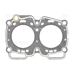 WG1245585 WILMINK GROUP