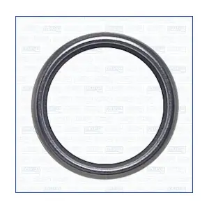 WG1455746 WILMINK GROUP