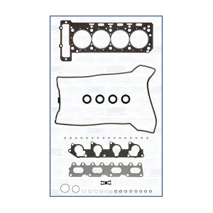 WG1166740 WILMINK GROUP