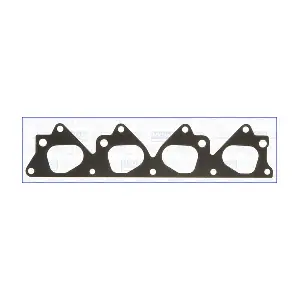 WG1161384 WILMINK GROUP