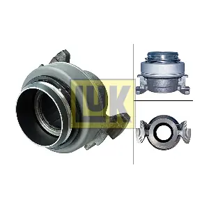 WG2210701 WILMINK GROUP