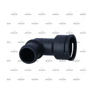 WG2330708 WILMINK GROUP