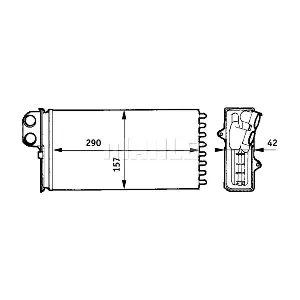 WG2180035 WILMINK GROUP