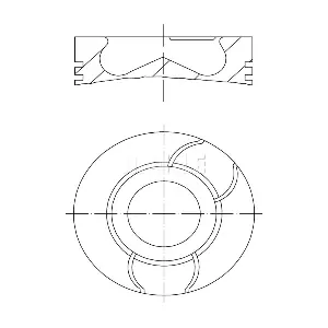WG1213007 WILMINK GROUP