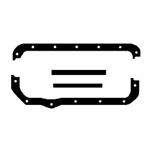 WG1230186 WILMINK GROUP