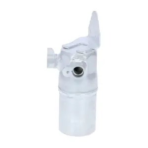 WG2160035 WILMINK GROUP