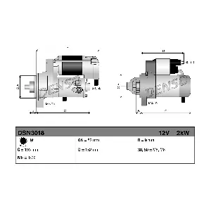 WILMINK GROUP WG2170238