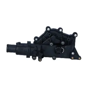 WG2204552 WILMINK GROUP