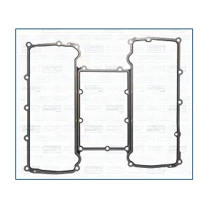 WG2079214 WILMINK GROUP