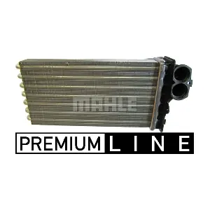 WG2180070 WILMINK GROUP