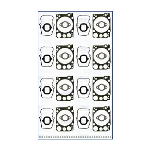 WG1453813 WILMINK GROUP