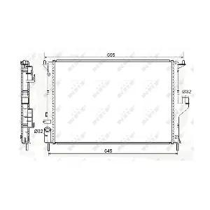 WG1722054 WILMINK GROUP