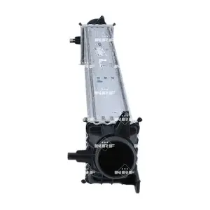 WG1724032 WILMINK GROUP