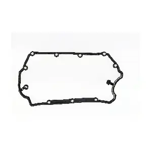 WG1231408 WILMINK GROUP