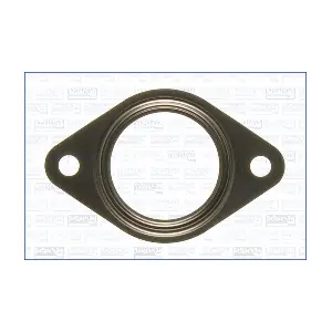 WG1448712 WILMINK GROUP