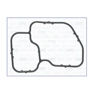 WG2078689 WILMINK GROUP