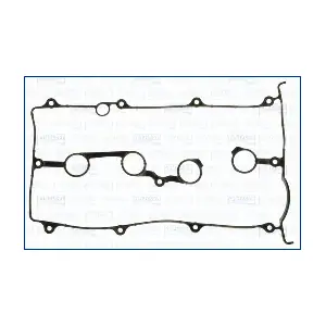 WG1751693 WILMINK GROUP