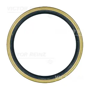 WG1250149 WILMINK GROUP