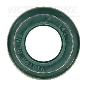 WILMINK GROUP WG1103708