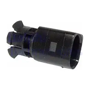 WG1499622 WILMINK GROUP