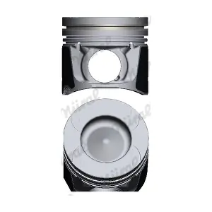 WG1175767 WILMINK GROUP
