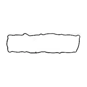 WG1246265 WILMINK GROUP