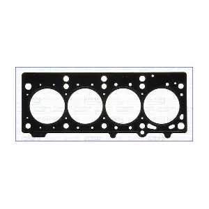 WG1160079 WILMINK GROUP