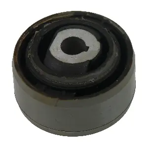 WG1755693 WILMINK GROUP