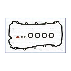 WG1455467 WILMINK GROUP