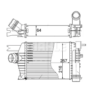 WG2370923 WILMINK GROUP