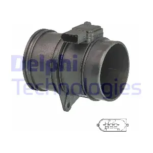 WG2200497 WILMINK GROUP
