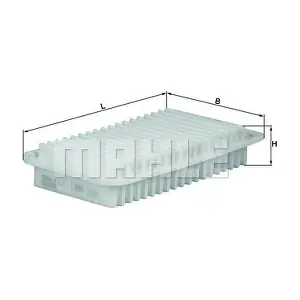 WILMINK GROUP WG1104034