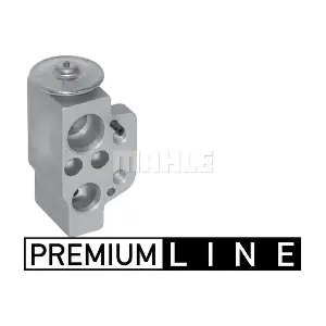 WG2370461 WILMINK GROUP