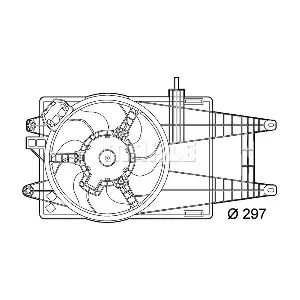 WG2180542 WILMINK GROUP