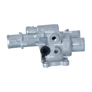 WG2261183 WILMINK GROUP