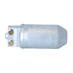 WG2159915 WILMINK GROUP