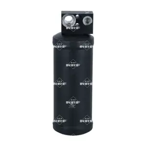 WG2204255 WILMINK GROUP