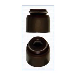 WG1009141 WILMINK GROUP