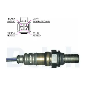WG1498393 WILMINK GROUP