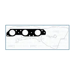 WG2187483 WILMINK GROUP