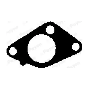 WG1090668 WILMINK GROUP