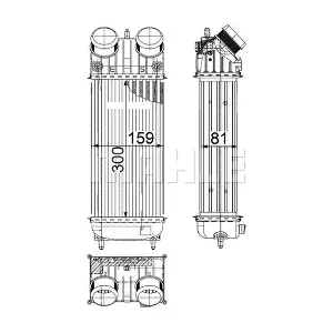 WG2370855 WILMINK GROUP